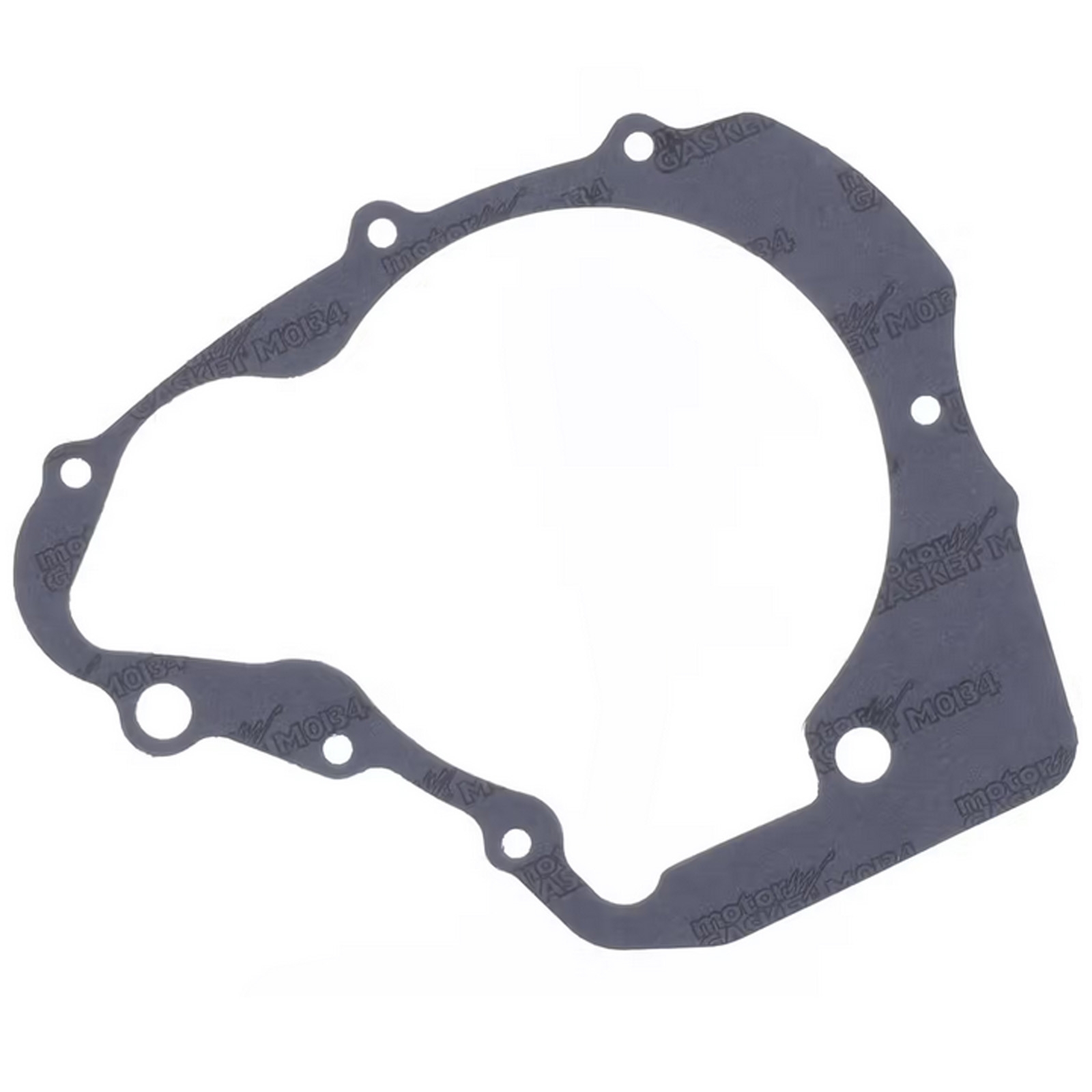 Lichtmaschinendeckeldichtung S410485017026 für Yamaha Virago XV125 XV250 Sachs Roadster 125 V2