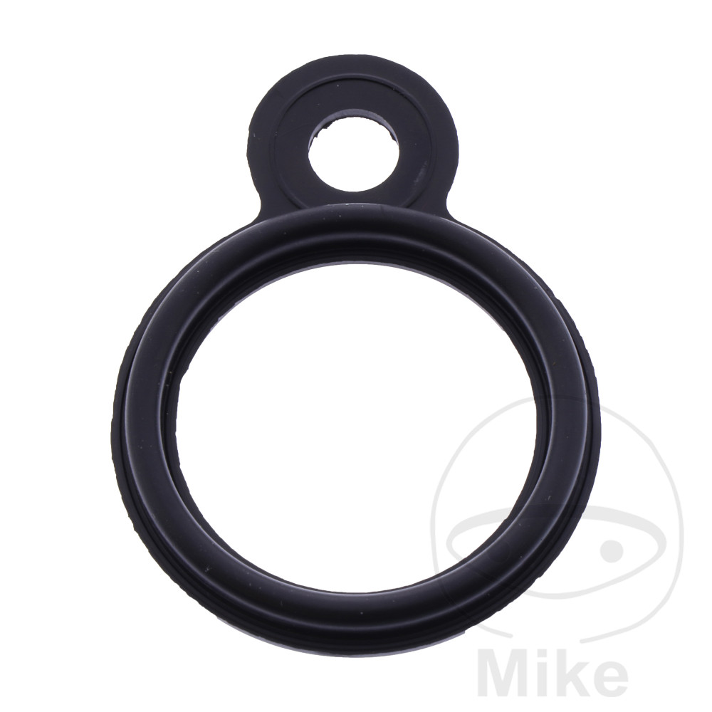 Kerzenschacht Dichtung für Suzuki GSF 600 650 1200 GSX 600 750 1100 GSXR750 1100