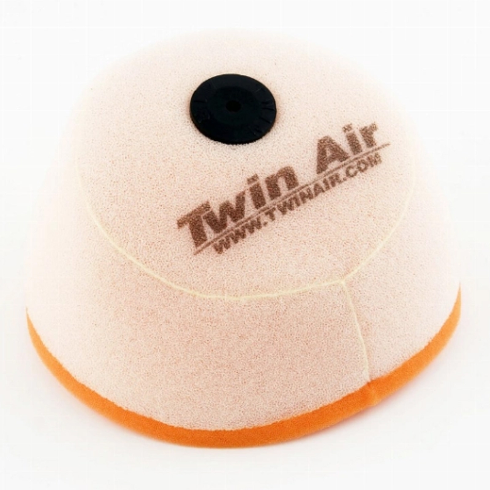 Twin Air 158059 Schaumstoff Luftfilter für TM Racing EN 125 144 250 300 450 MX 250 450 530