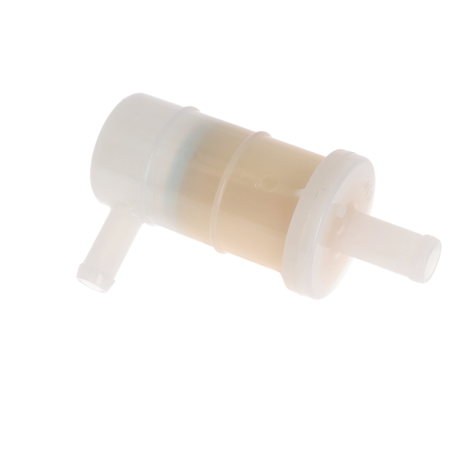 Original Kawasaki Kraftstofffilter OE 49019-1081 für Kawasaki Ninja ZX-6R ZX-7R ZX-7RR