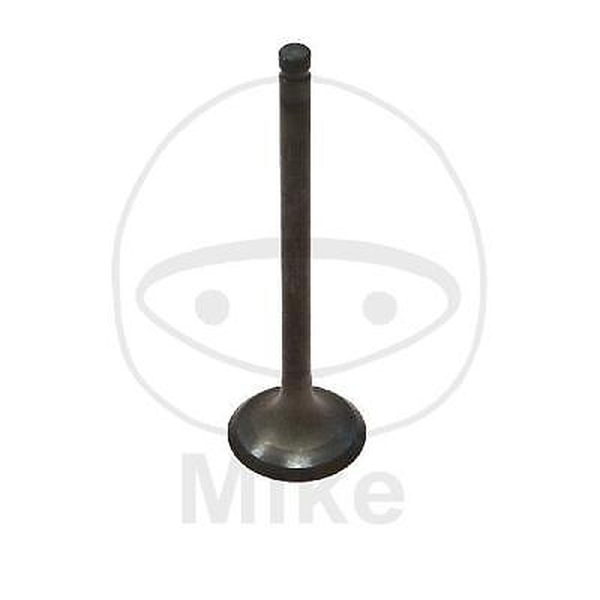 Vesrah Auslassventil GG-3014-EX