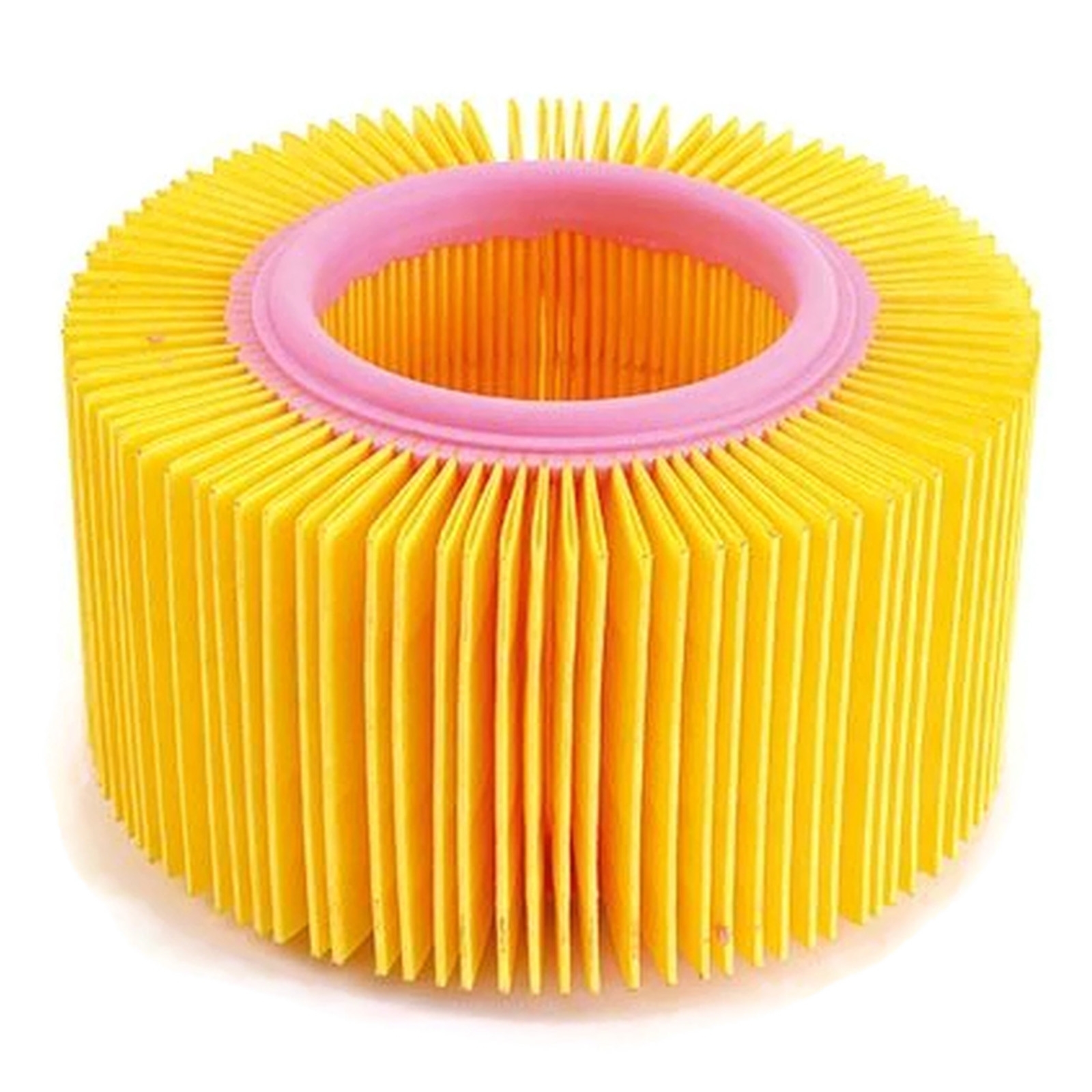 MIW Luftfilter B9110 für  BMW R 1100 GS R1150 R 850 RT RS R R850 R1100 R1150