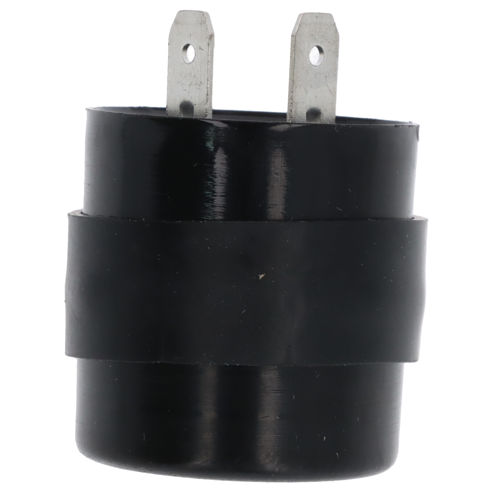 LED Blinkerrelais Blinkgeber Blinker Relais Flasher Relay Universal 12V 2polig