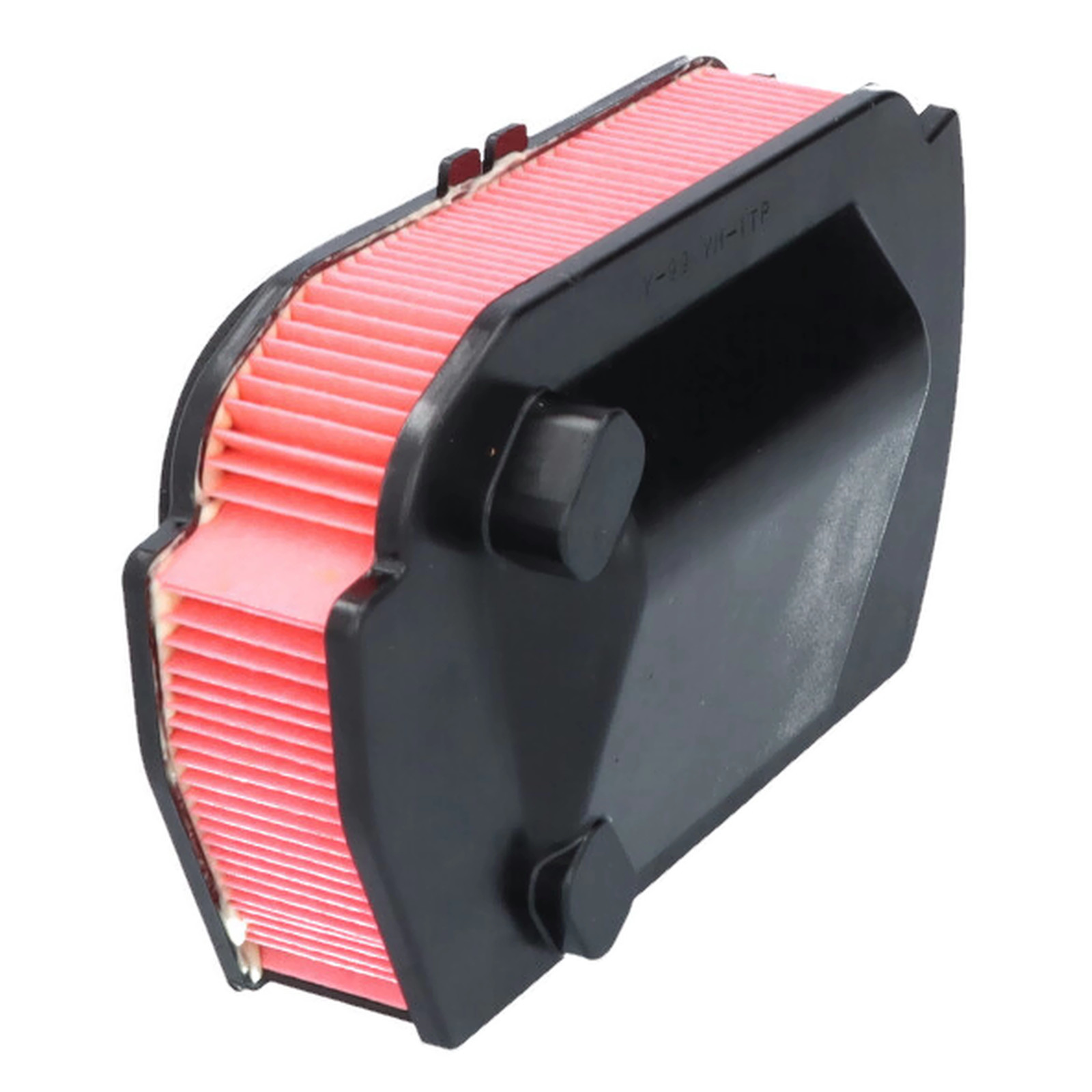 MIW Luftfilter Y4285 für Yamaha 950 SCR 17/20-XV 950R 19/21