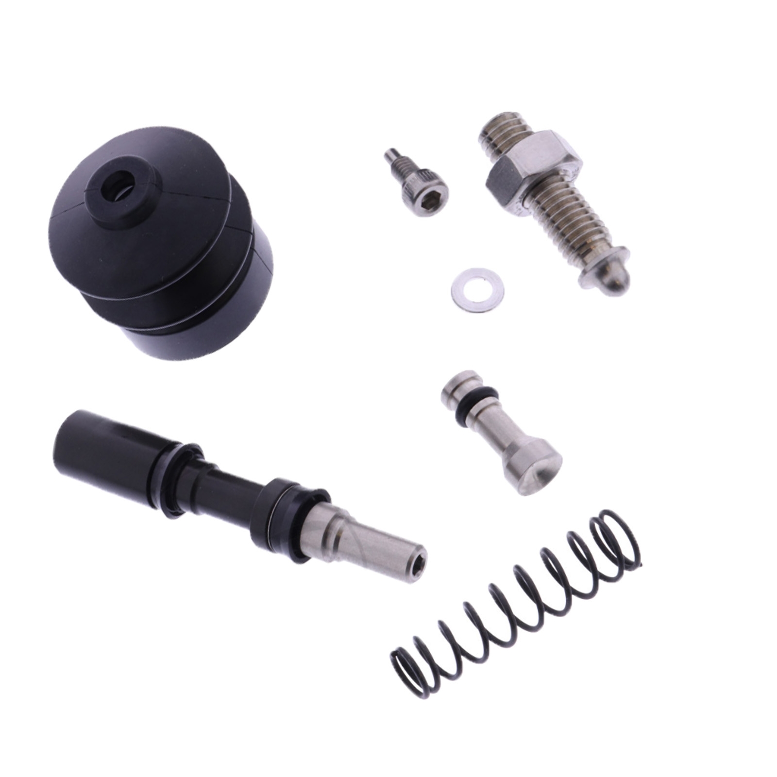 Reparatursatz Hauptbremszylinder hinten für BMW K75 0562 0563 0565 K100 K1100 K1 1000