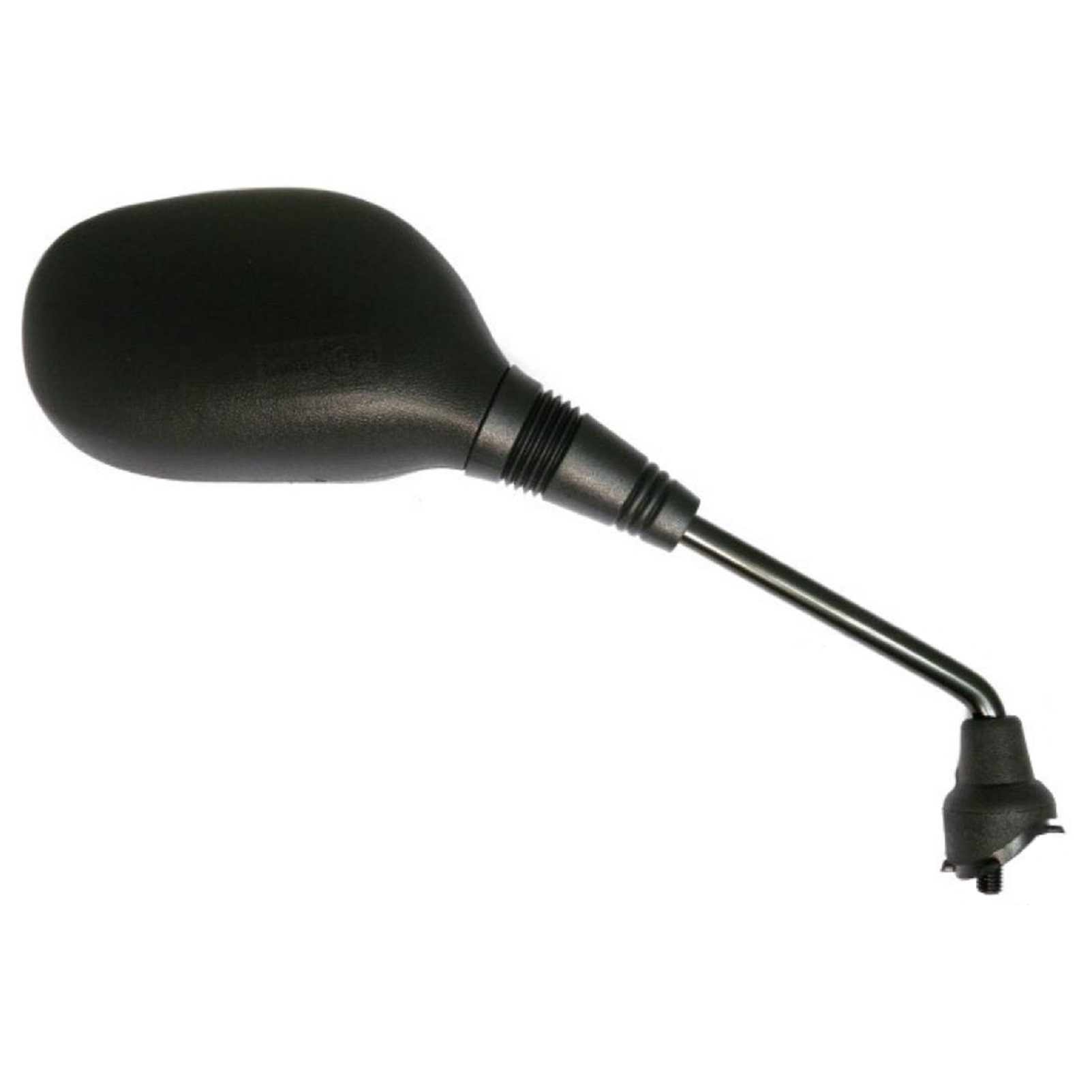 JMP Rückspiegel Paar für Yamaha R-Max YP125 2006-09 YP250 2005-09 MBK YP 125 R Skycruiser 2006