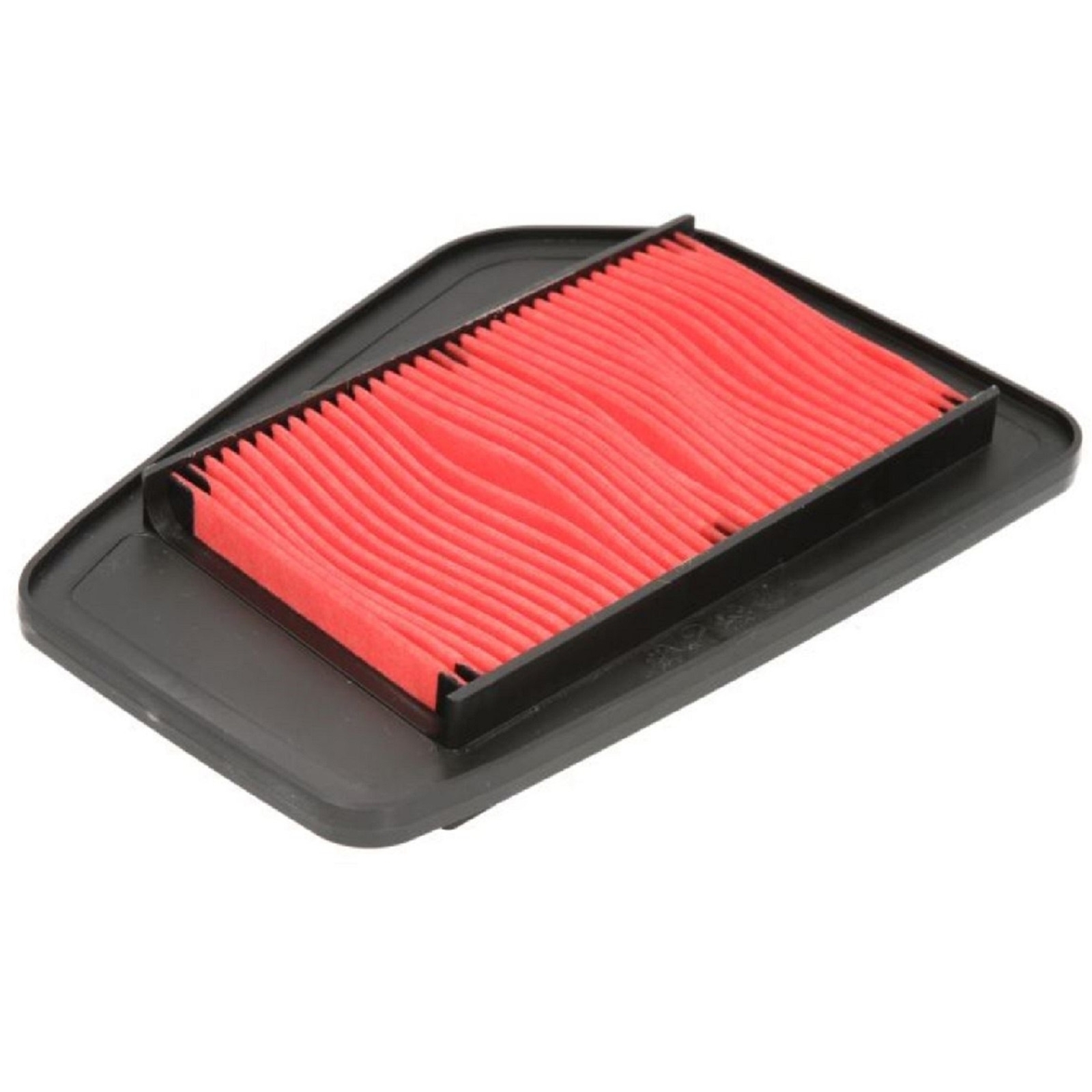 Hiflo HFA1113 Filterelement Luftfilter für Honda CBR 125 2004-2019 R RW RT RS Repsol