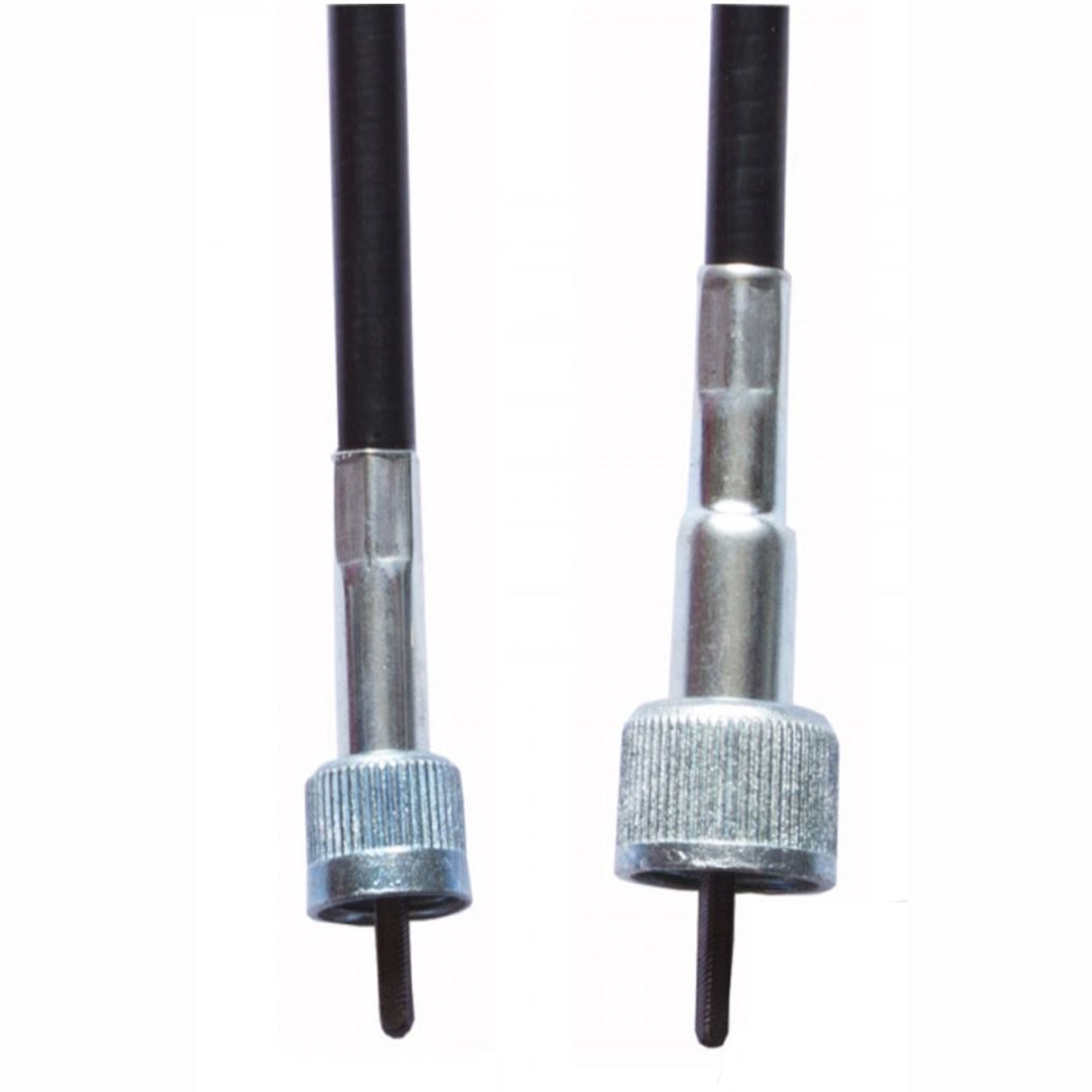 Drehzahlmesserwelle 78008026 für Yamaha RD 50 MX M DX RD 80 MX RD 125 LC