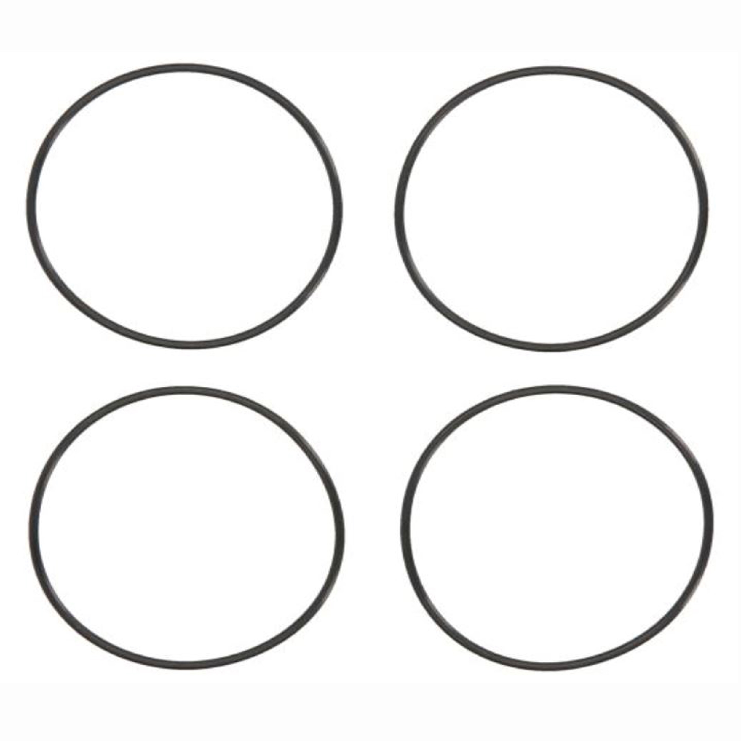 Tourmax FBG-413V Schwimmerkammerdichtung Satz für Kawasaki VN-15 1500 VN 750 A