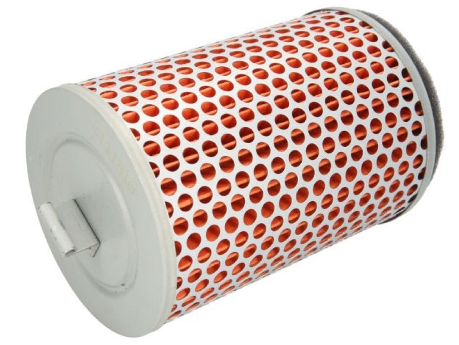 HIFLO Luftfilter HFA1501