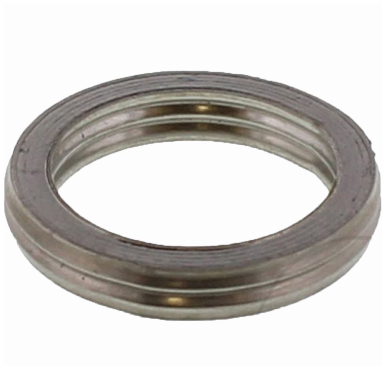 Krümmerdichtung S410210012084 für Honda Zoomer NPS50 AF66A Vision NCS 50 MPD