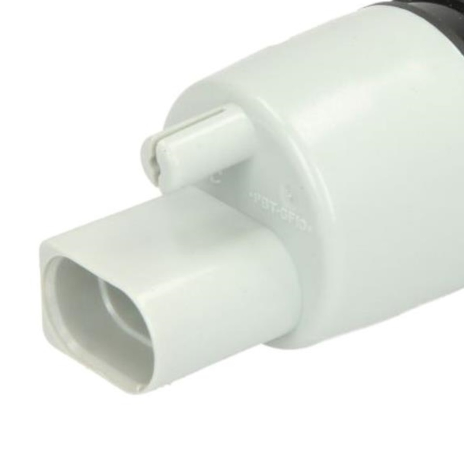 MEYLE Waschwasserpumpe für Mercedes Benz C W205 C205 A205 W206 E W213 C238 A238 GLC C253 CLS C257 EQS V297 EQE V295