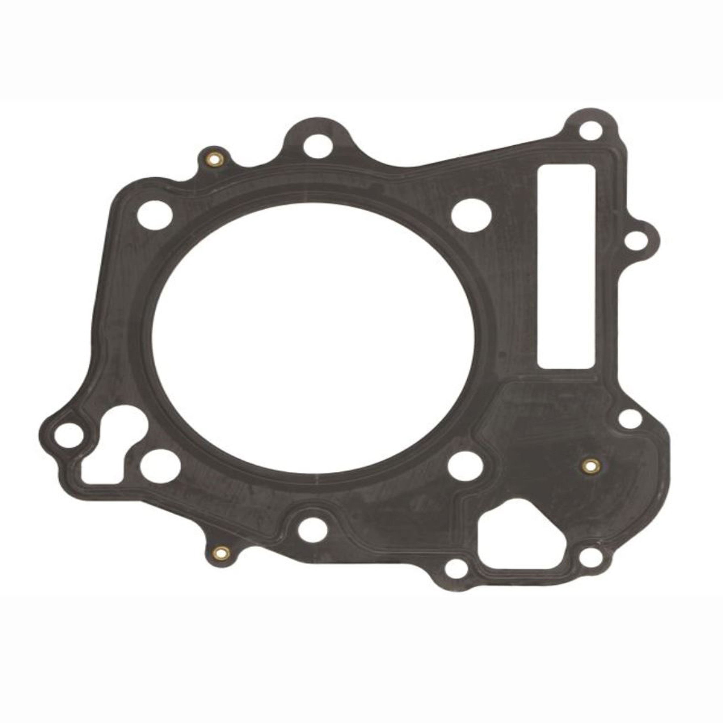 Zylinderkopfdichtung S410510001013 für Suzuki DR800 DR 800 Big 1988 - 1999 S SU Big