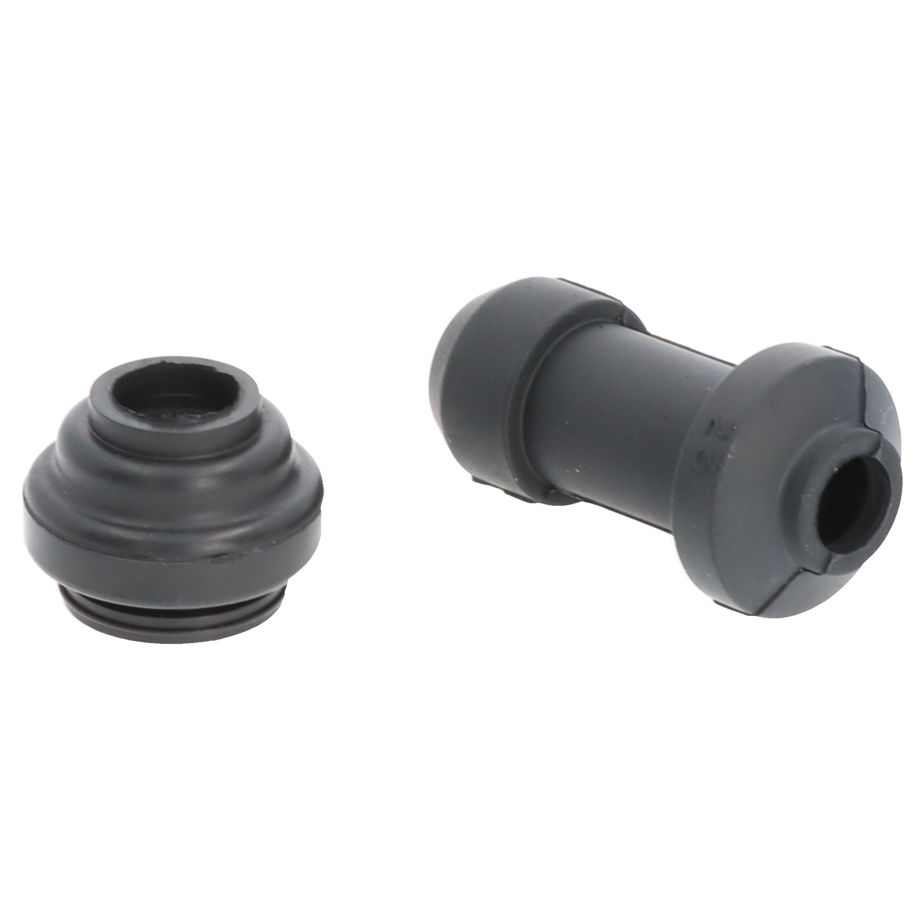 Bremssattel Gummimanschetten Satz für Honda MB MBX XRV CBR MTX CA CR FES XLR CB CMX