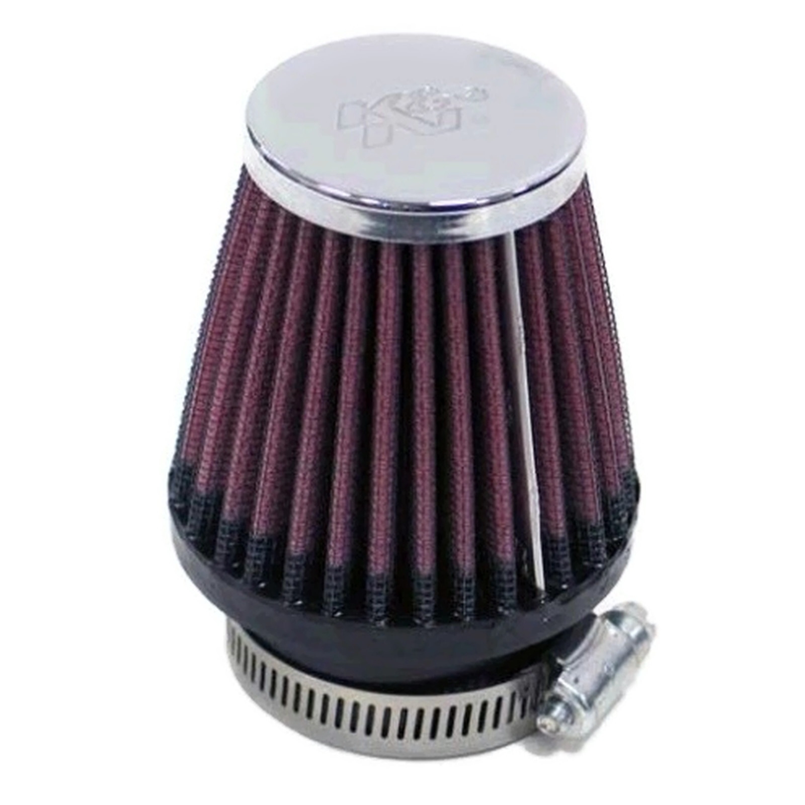 K&N Sportluftfilter RC-2320