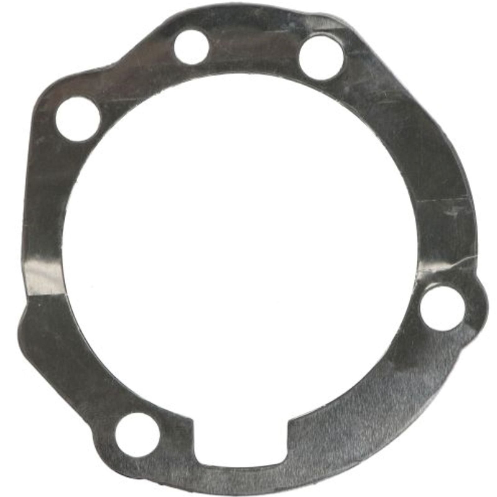 Zylinderfussdichtung S410480006013 für Vespa PX200 P200 Cosa FL 200 P PX EGS Grand Sport