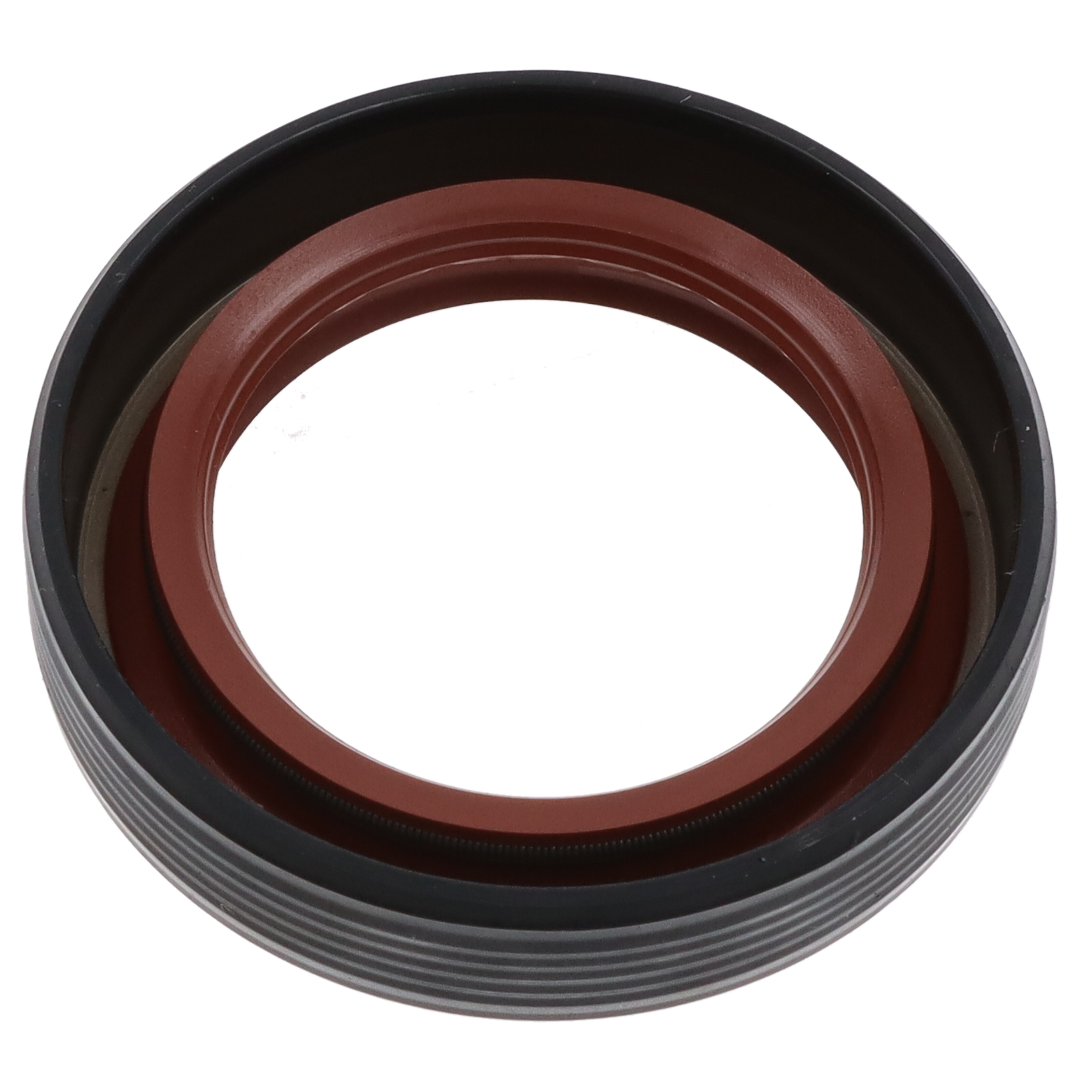 Elring 325.155 Kurbelwellendichtring Nockenwellen Kurbelwellen Dichtring für Audi VW