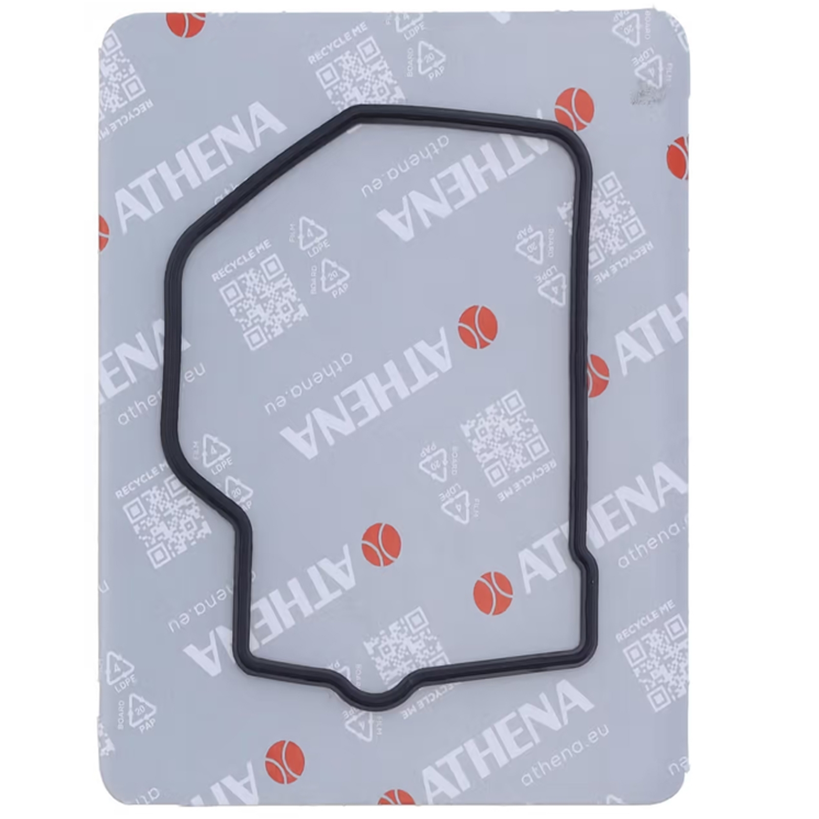 Ventildeckeldichtung S410210015120 für Honda CRF450 R 2009 - 2016 PE05A HM-Moto CRE-F450