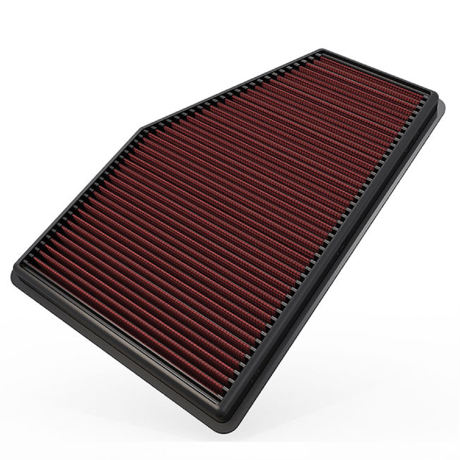K&N Luftfilter für Opel Insignia 2017-21 Chevrolet Malibu 2016-22 Holden Buick