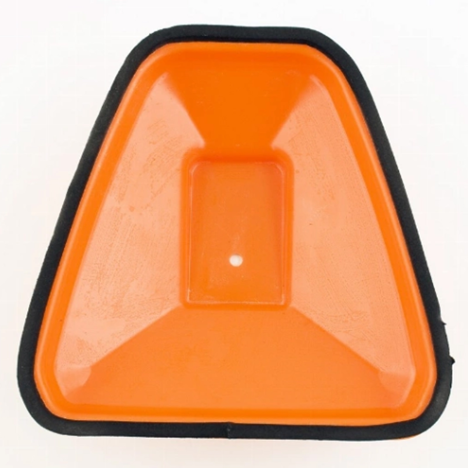 TWIN AIR 160108 Waschabdeckung Luftfilter für Yamaha WR450 F WR250 F YZ 250 F YZ 450 F