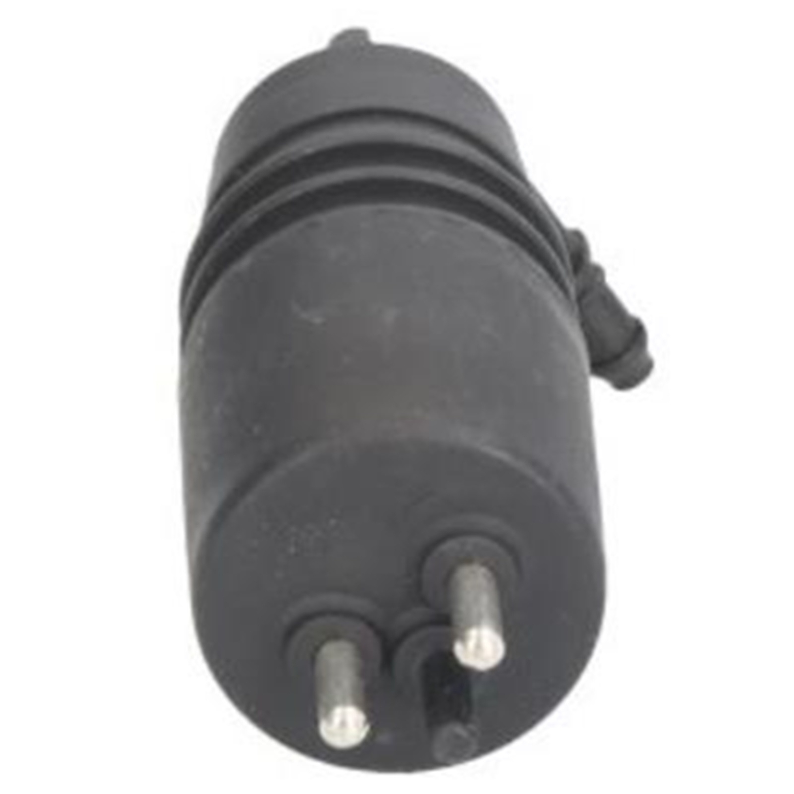 MEYLE Waschwasserpumpe für Mercedes Benz S-Klasse C140 W140 1991-1999 E-Klasse W210 1995-2003