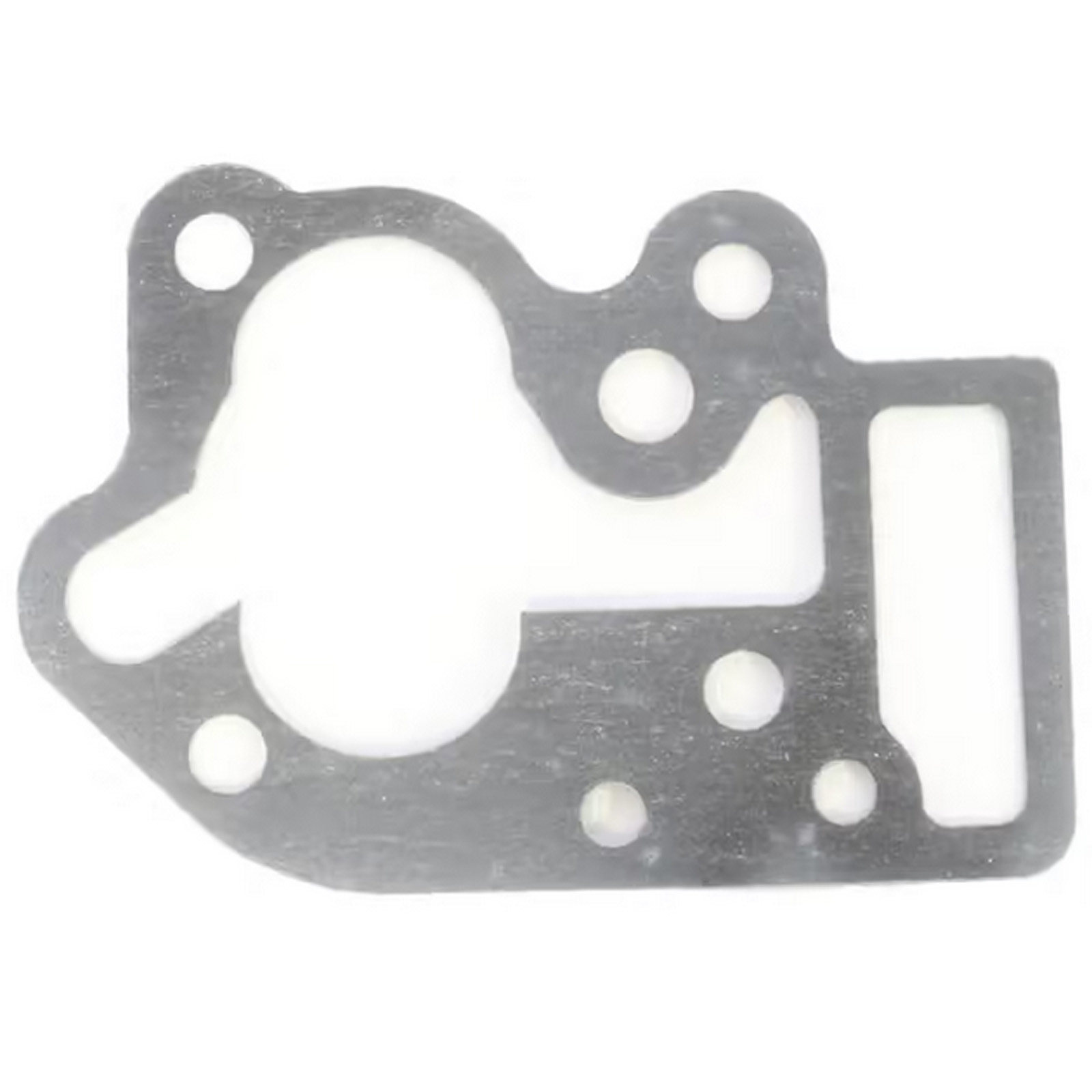 Athena Dichtung S410195051003 Ölpumpendeckel für diverse Chopper Ölpumpendichtung