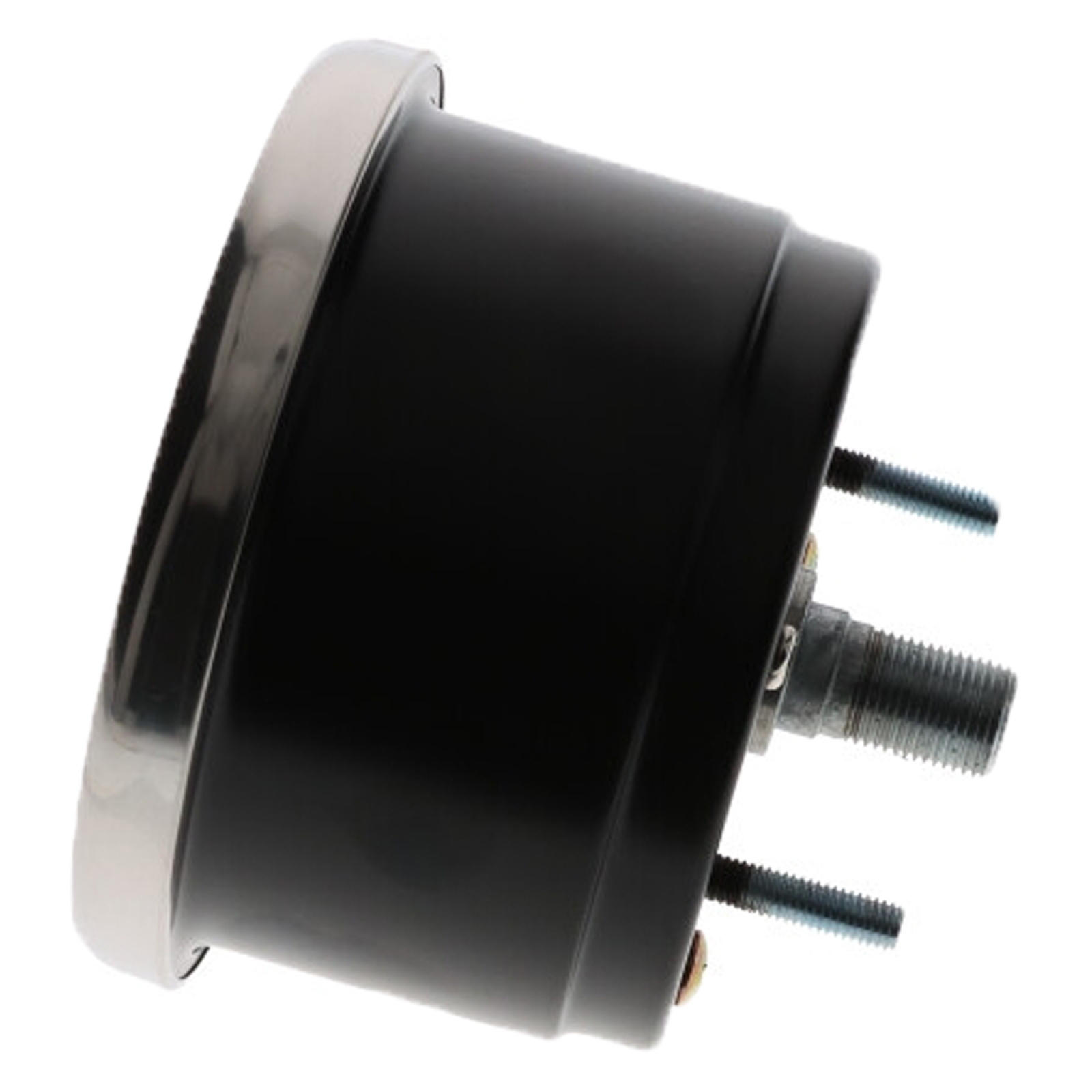 Tacho Tachometer Drehzahlmesser für Suzuki GN125 GN 125