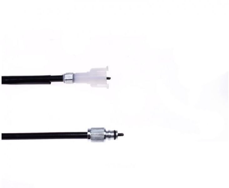 Tachowelle Tacho Antrieb für Peugeot Speedfight 50 100 AC LC 1 2