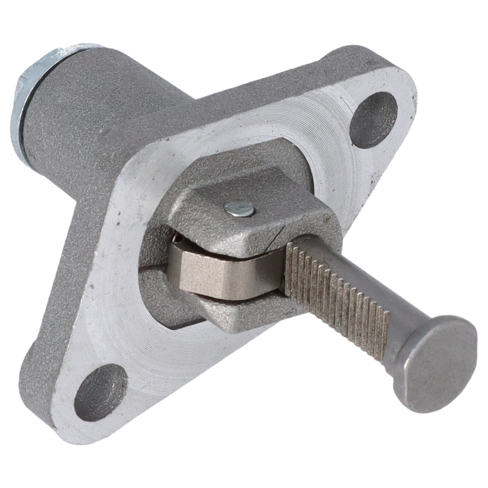 Ventilsteuerung Steuerkettenspanner für alle 139QMB 139QMA Motoren Chinaroller