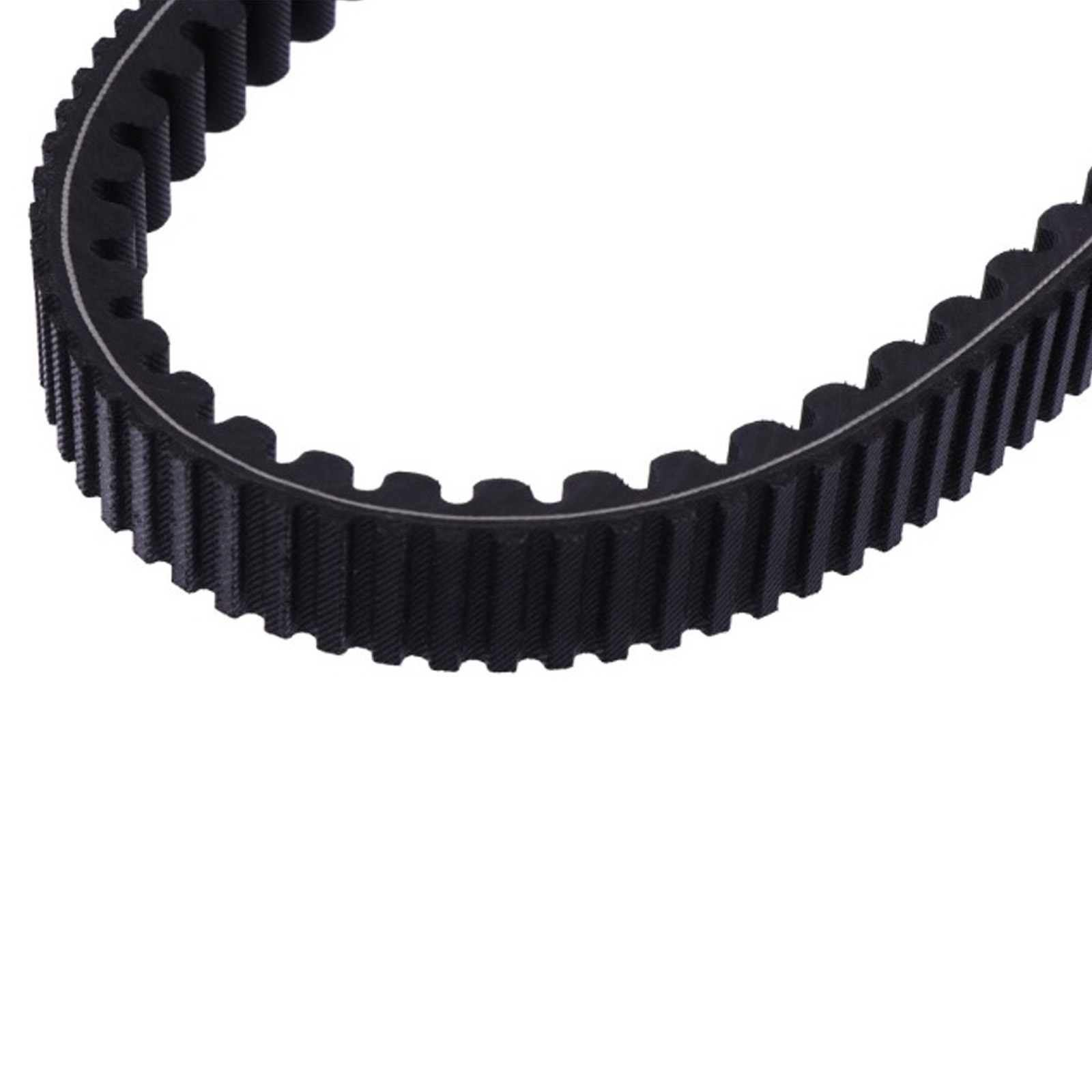 JMP Antriebsriemen Keilriemen für Piaggio MP3 530 ie Exclusive ABS HPE Euro5 2022-24