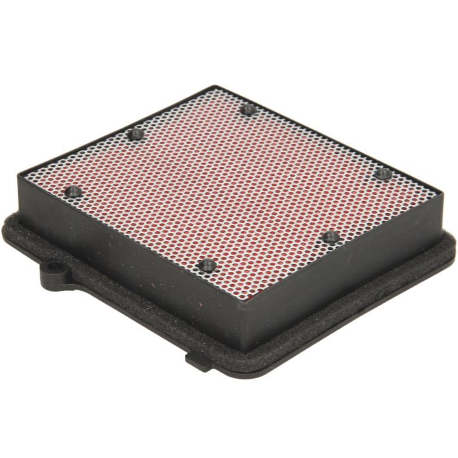 HIFLO HFA1933 Luftfilter Filterelement für Honda African Twin CRF1000 2016-2020 SD06