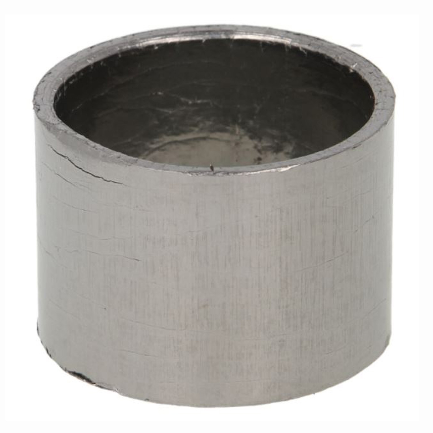 Auspuff Verbindungsdichtung S410510012019 für BMW Husqvarna KTM Yamaha SZR TT XT 600 XTZ 660 XV