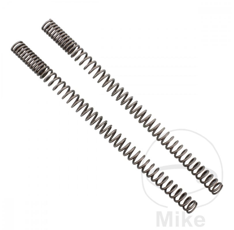 YSS Gabelfeder PR335I065-085S530-X