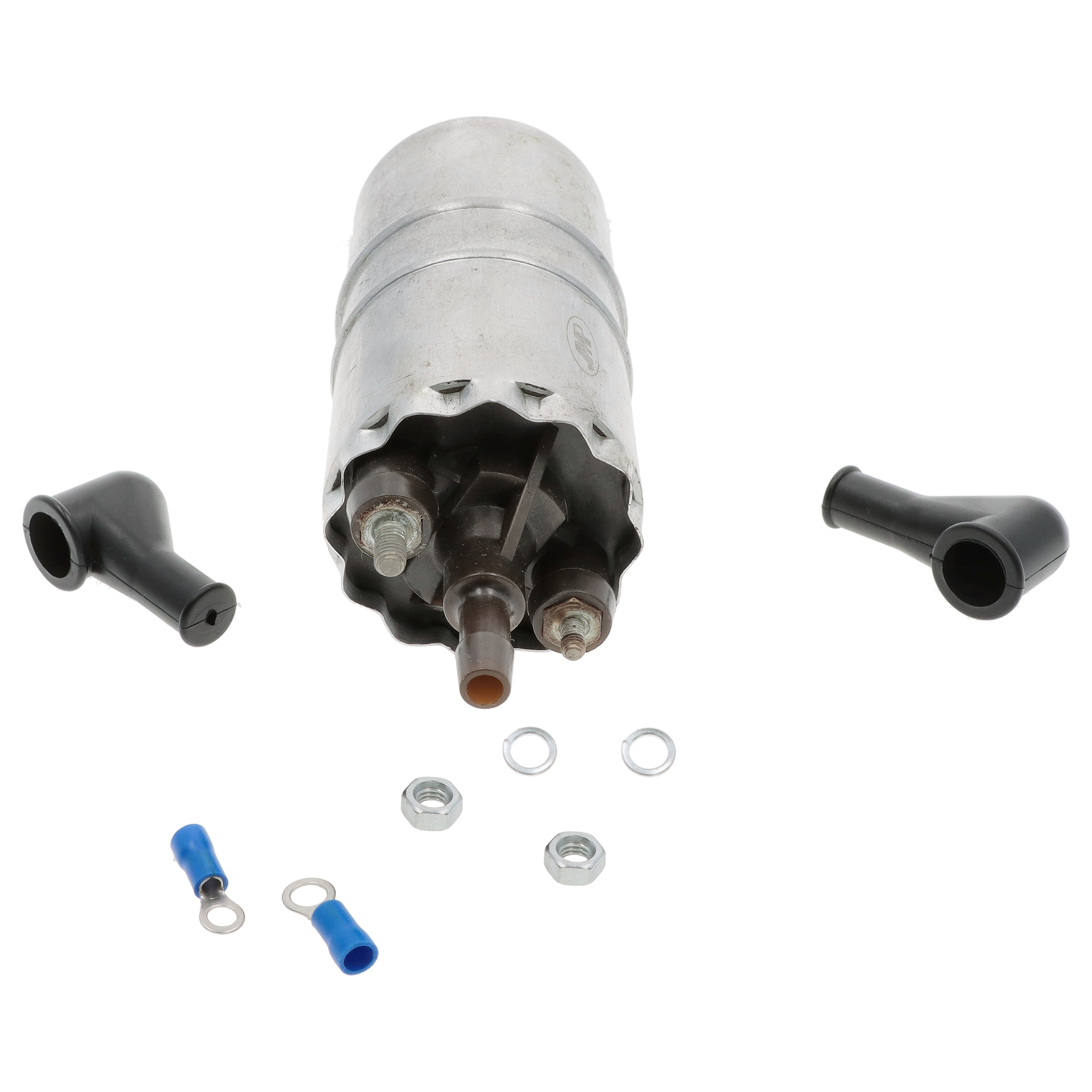 Kraftstoffpumpe Benzinpumpe für BMW K75 1984-1993 K100 1982-1991 K1100 K1 Ducati 851 907 Paso