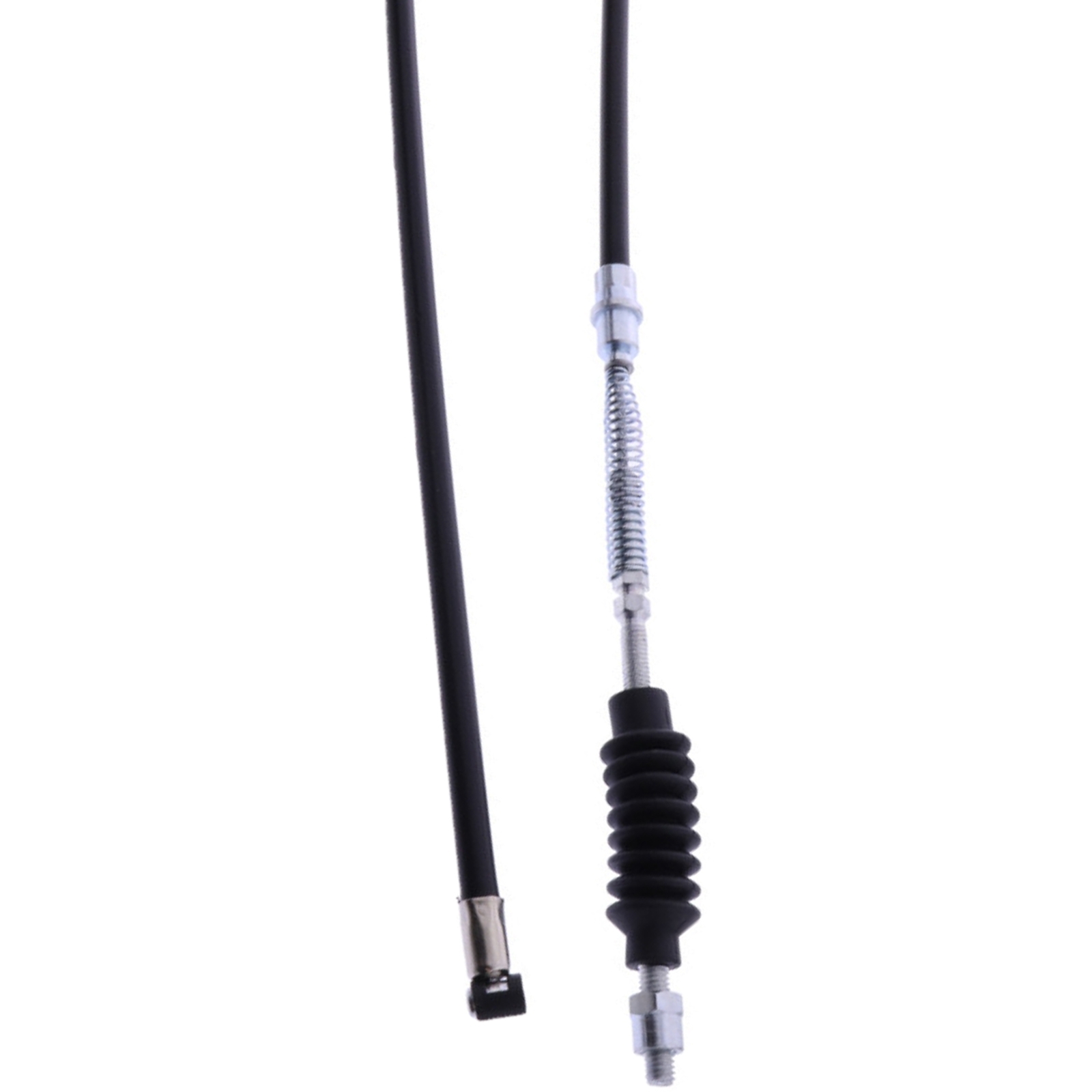 Bremszug Bremsseil hinten für Piaggio Skipper 125 ST 4T 2000-04 Fly 50 2T 2005-07