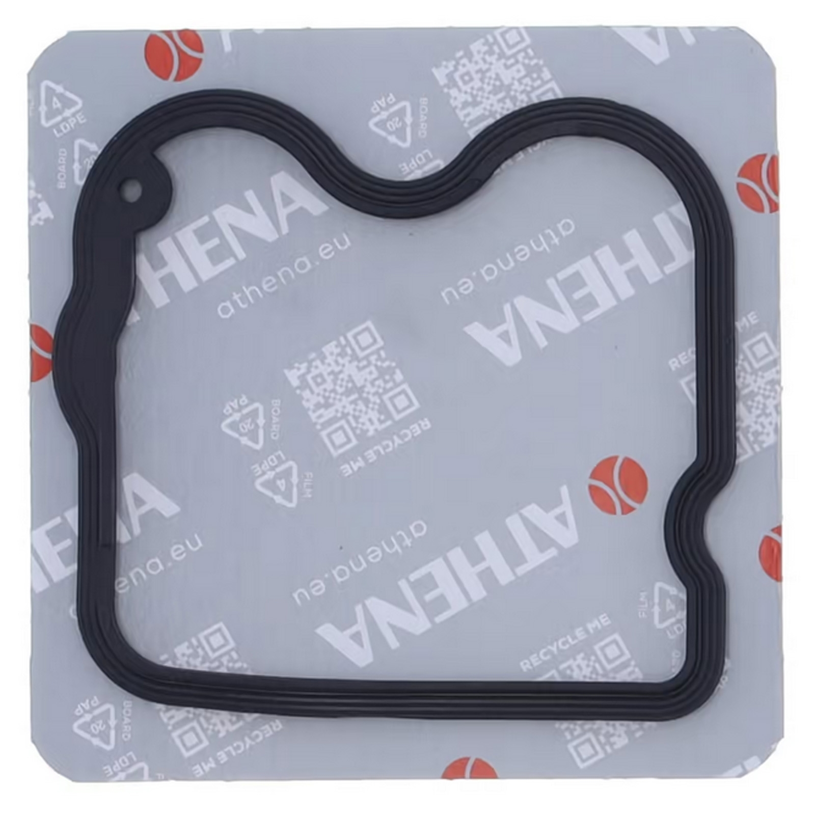 Ventildeckeldichtung S410210015090 für Honda FES125 Pantheon FES150 S-Wing NES PES SH 125