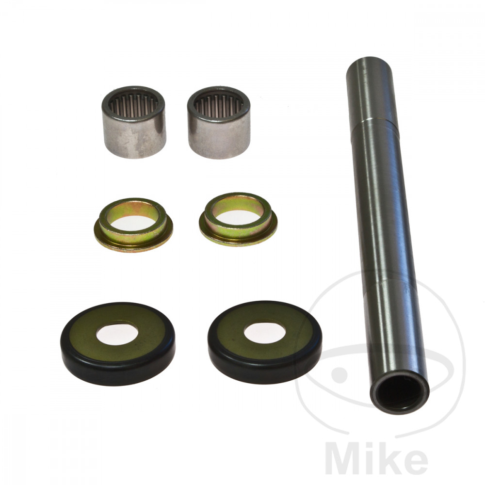 All Balls Schwingenlager Reparatur Satz All Balls Racing 28-1021
