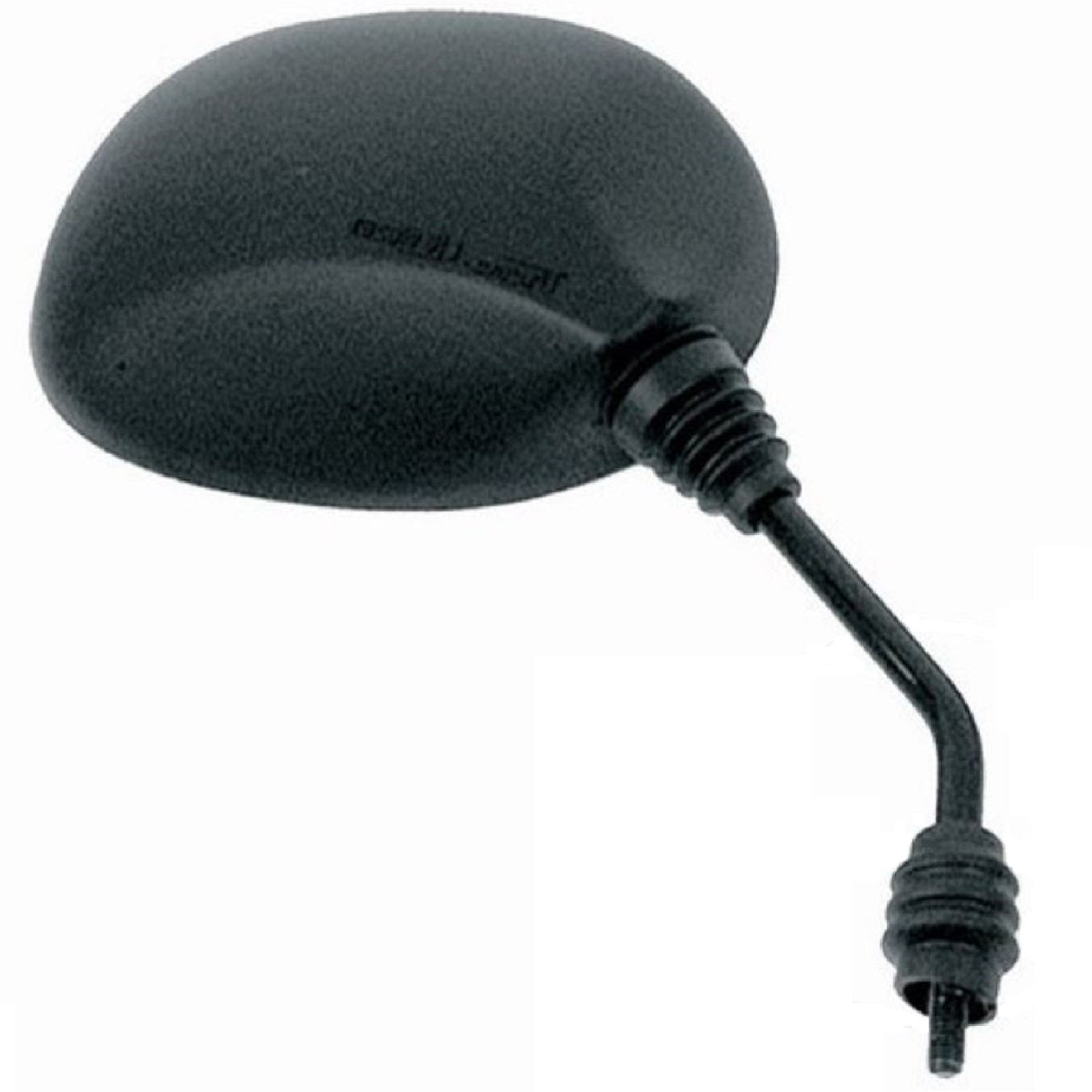 JMP Rückspiegel Paar für Piaggio NRG 50 98-04 Quartz 50 92-96 SKR 125 94-97 150 97-98 Zip 25 50 2T 96-15