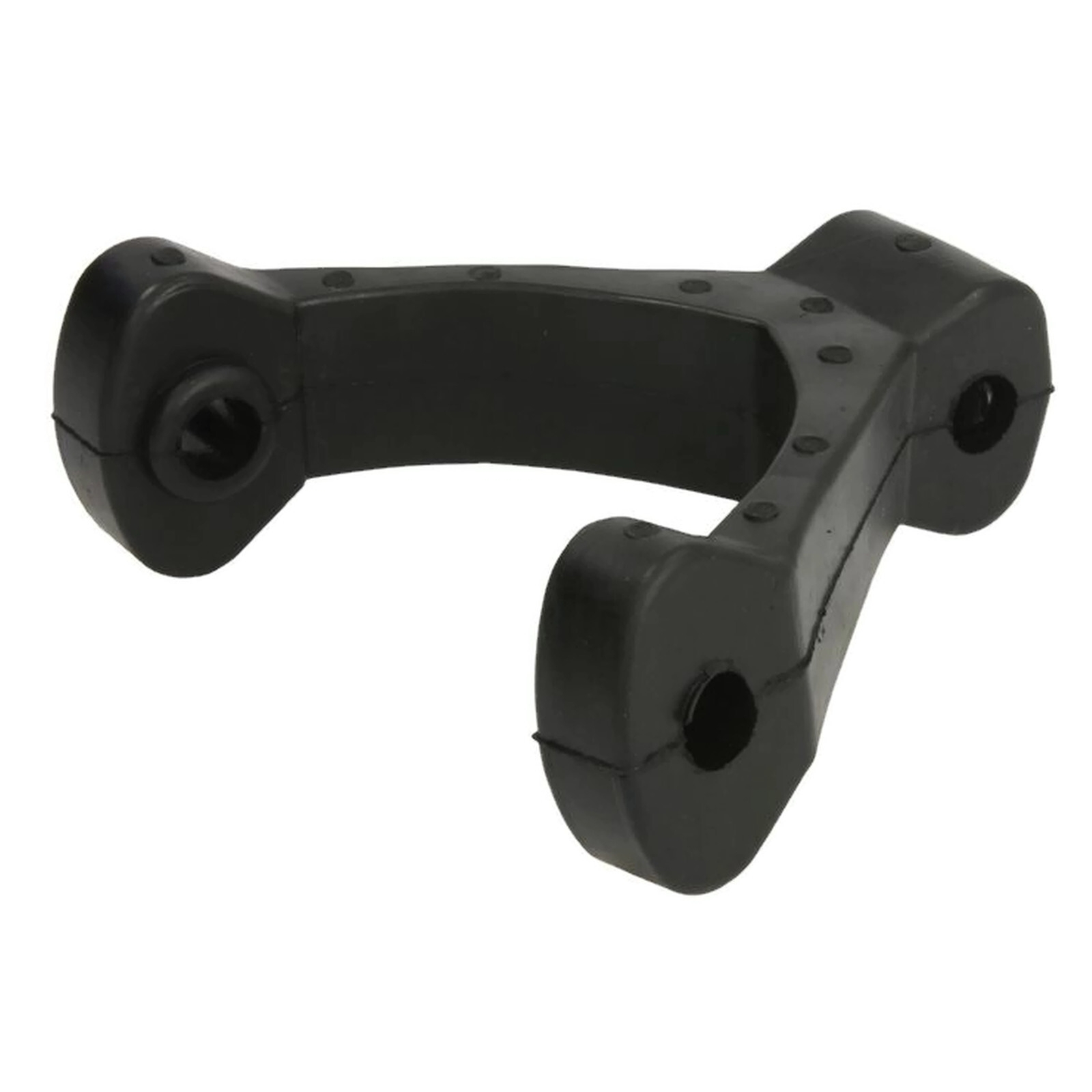 Auspuff Halter Abgasanlage für Audi  A1-4 A6 A8 Q3 TT VW Seat Skoda