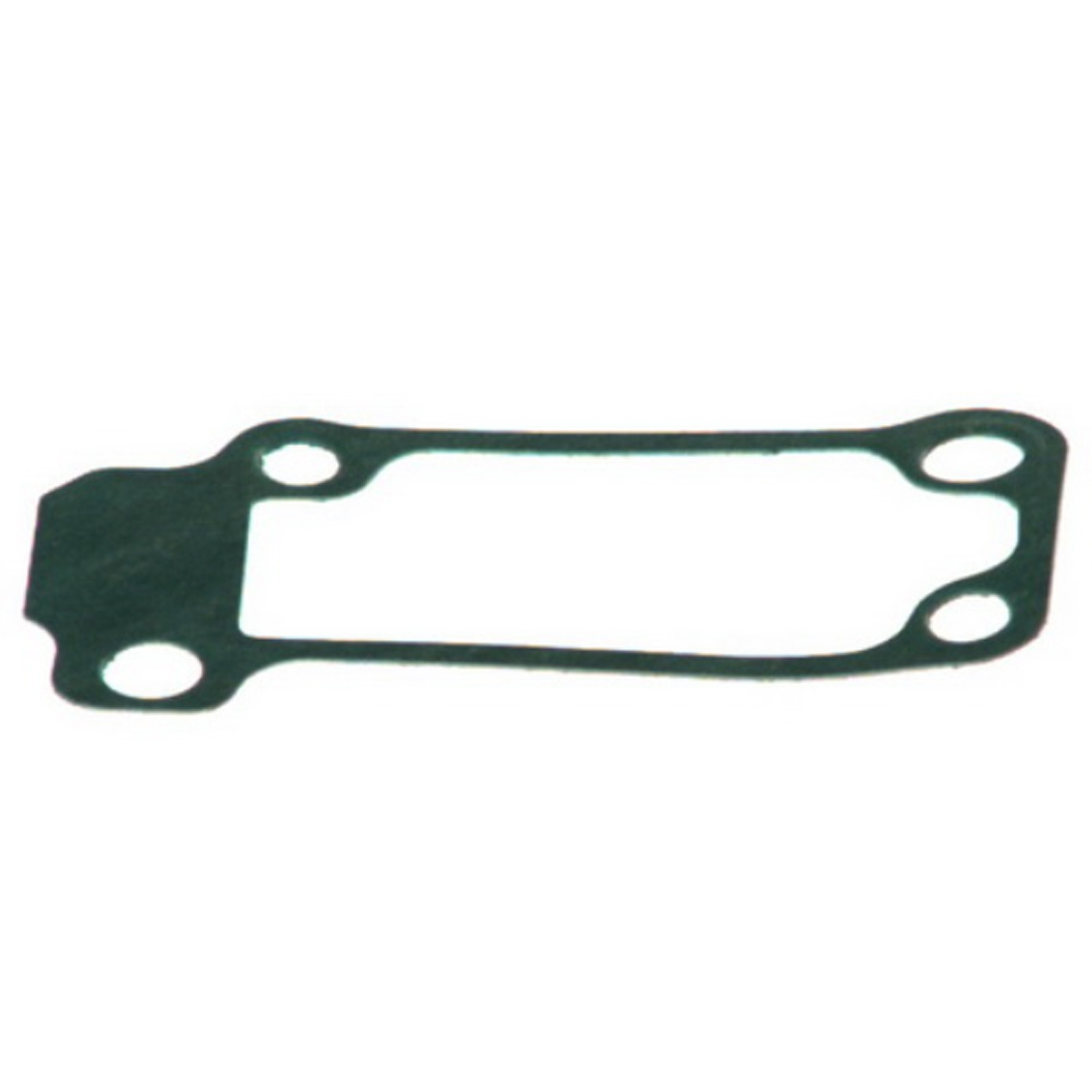 Zündungsdeckeldichtung S410210017018 für Honda Pan European ST1100 SC26 SC26D 1990-01 SC26 SC26E 1992-01