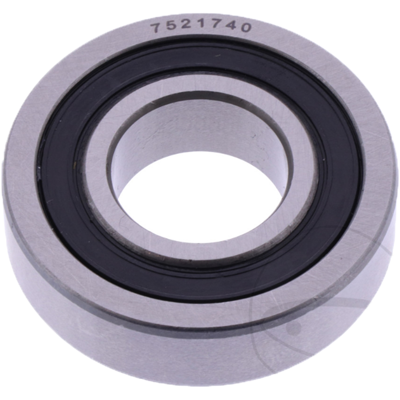 JMP Radlager Kugellager vorne für Honda Hornet CB CBR600 CBF1000 CBF500 CBF600 CB1300 CB1100