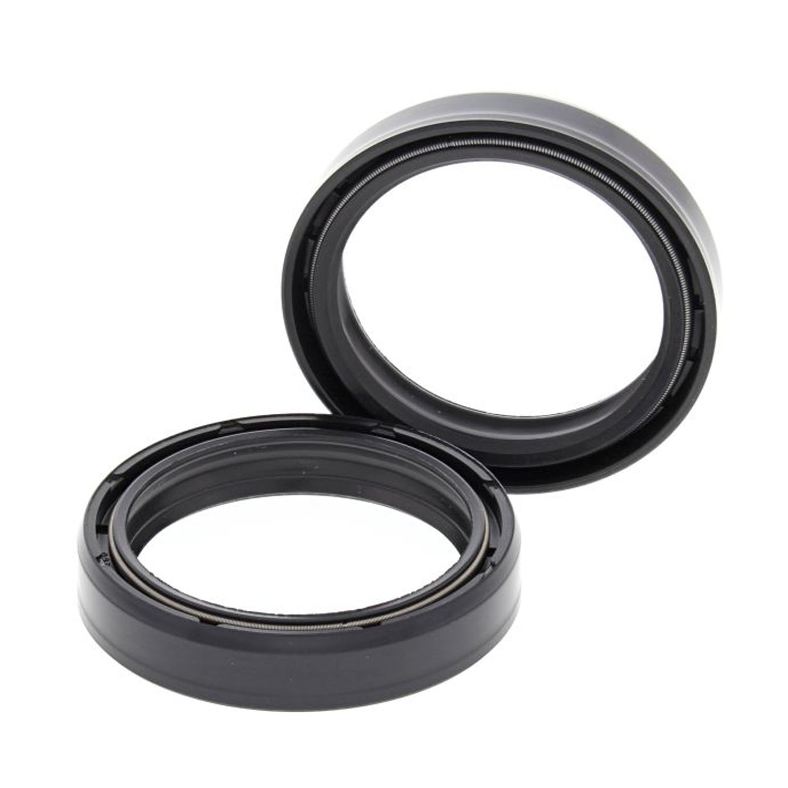 All Balls 55-120 Gabelsimmerringe für Aprilia BMW F800 Cagiva Ducati Honda Kawasaki