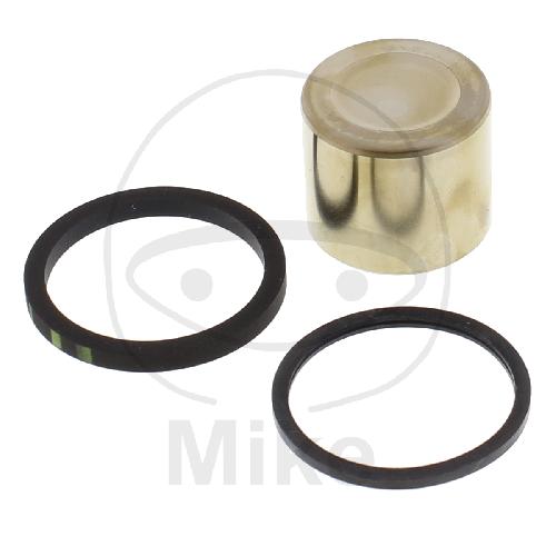 Bremssattelkolben Repsatz CPK-115 Tourmax