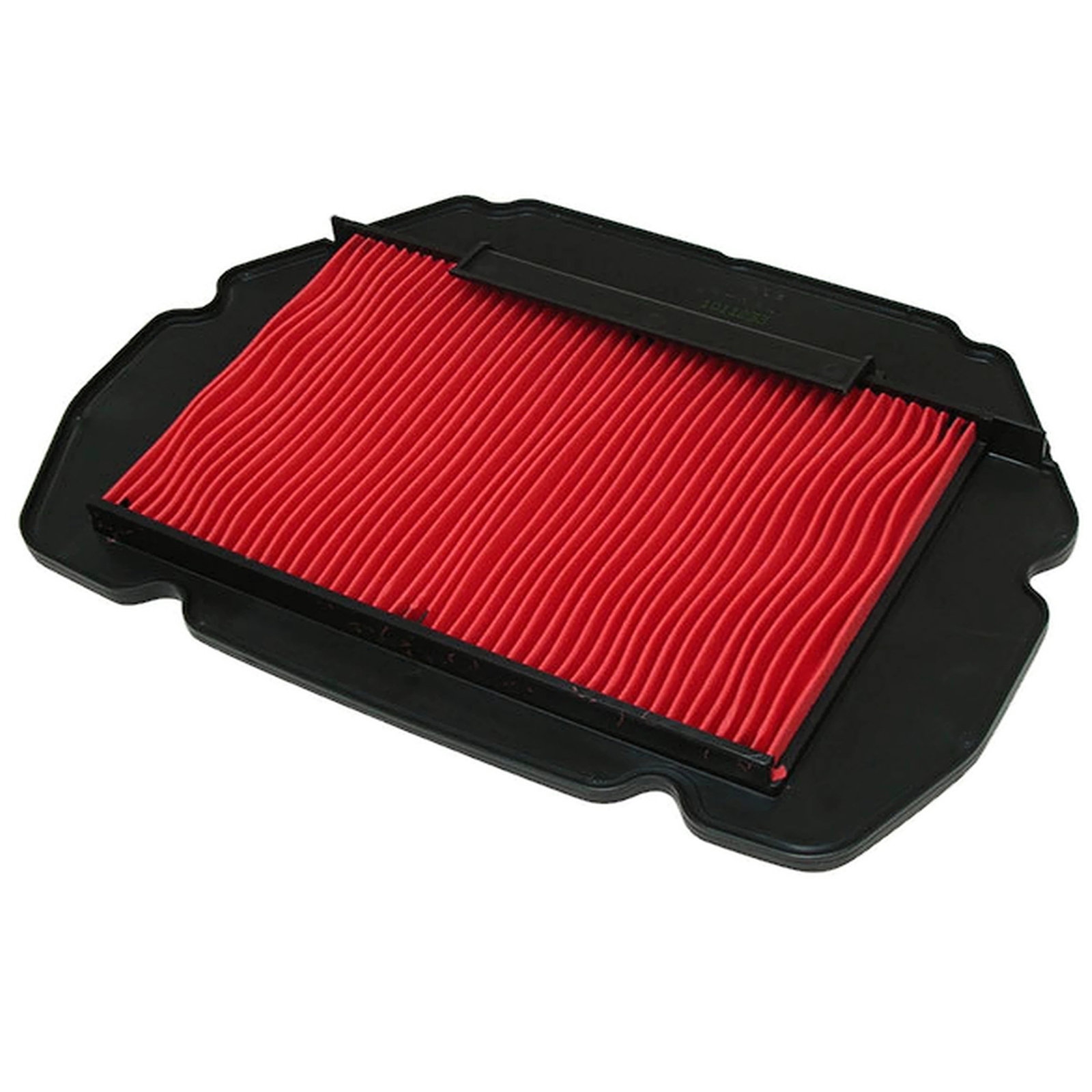 MIW Luftfilter H1201 für Honda CBR600 (95-98)