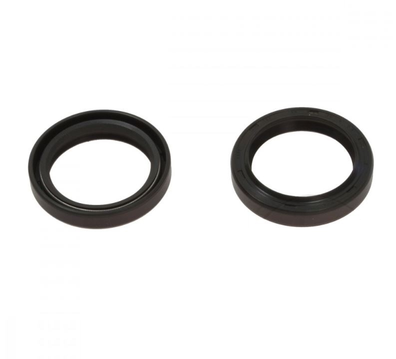 Gabelsimmerringe P40FORK455043