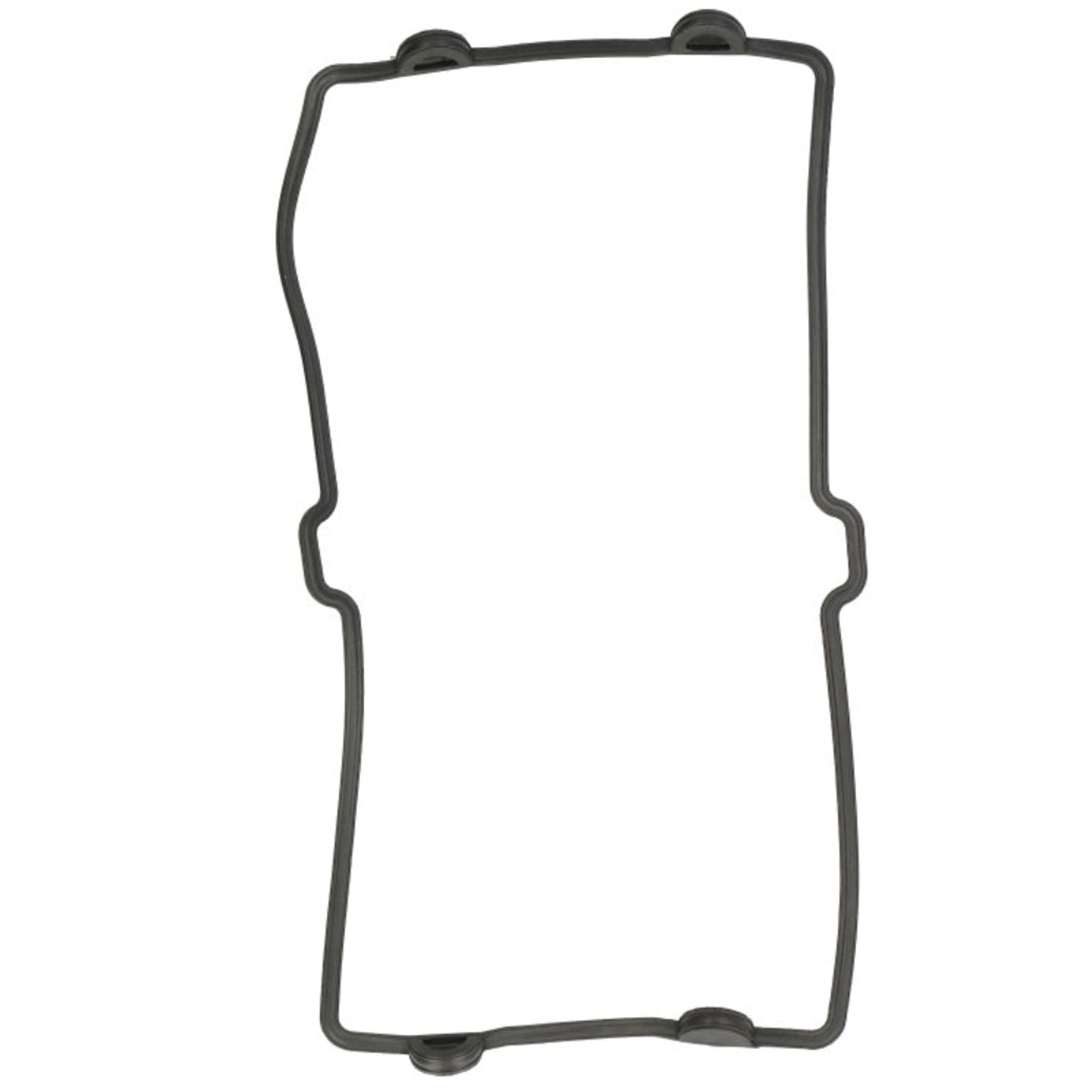 Ventildeckeldichtung S410250015017 für Kawasaki GPX750 R 1987 - 1988 ZX750F F1 F2