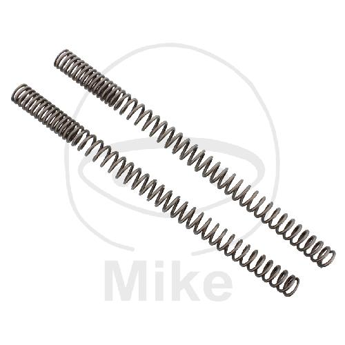 YSS Gabelfeder PR360I051-074S530-X