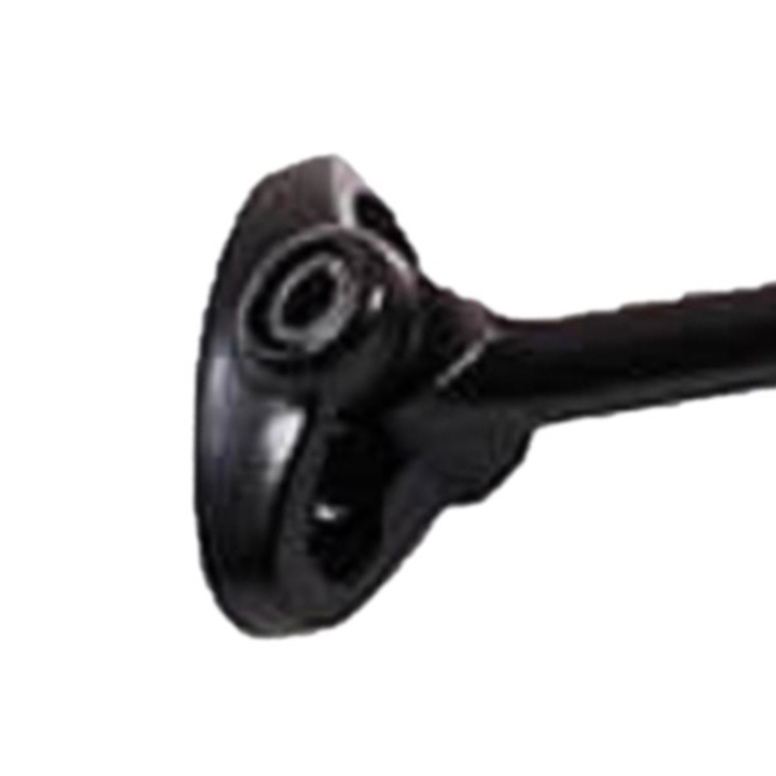 Verkleidungsspiegel für Honda CBR 600 S 900 RR 929 RR 954 RR Fireblade VFR 800