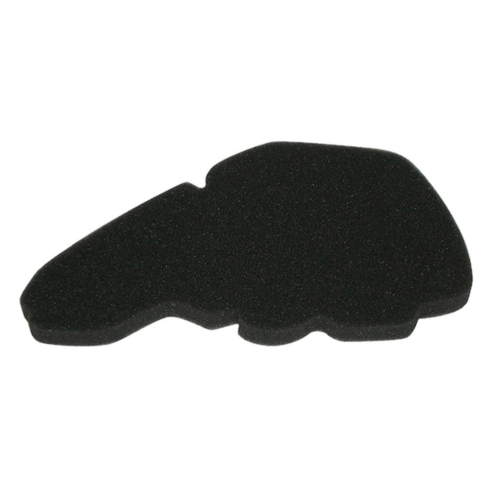 MIW Luftfilter P5140 für Piaggio ZIP 125 4T