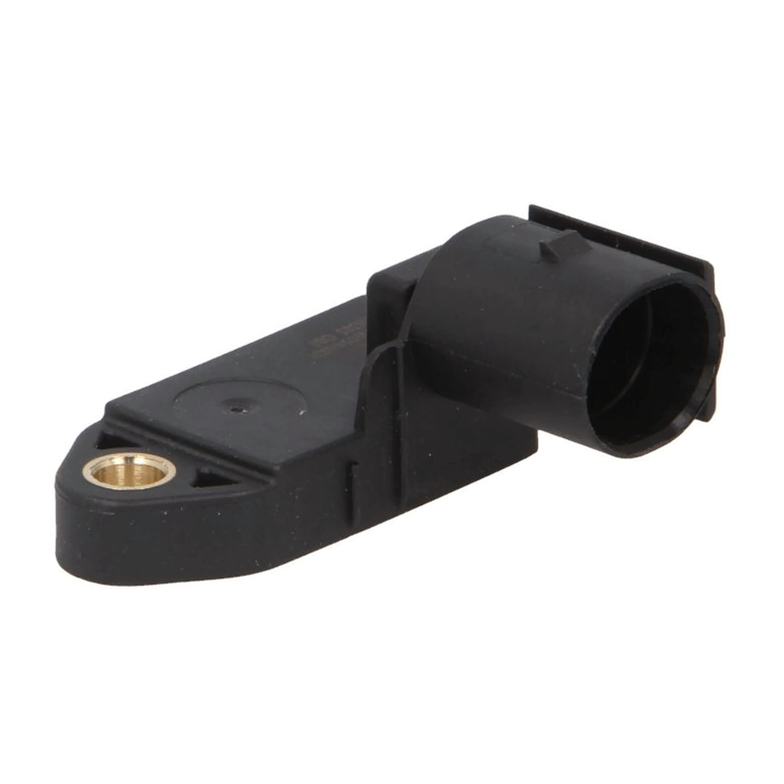Akusan Bremslichtschalter für VW Audi Skoda Seat Porsche Cupra MAN